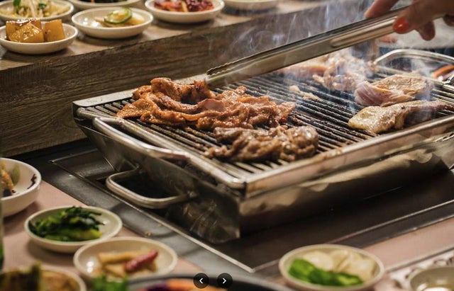 Address Not Disclosed, SAN BRUNO