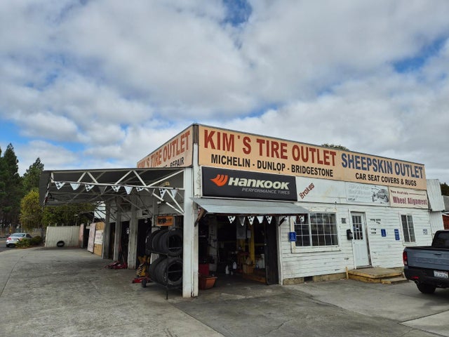 Address Not Disclosed, SAN JOSE