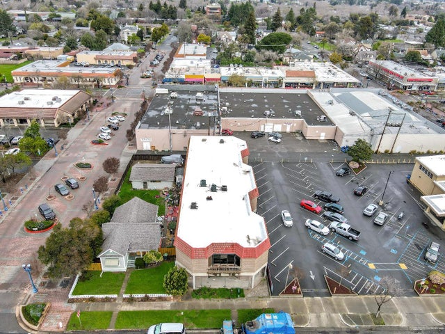 934 Missouri St, FAIRFIELD