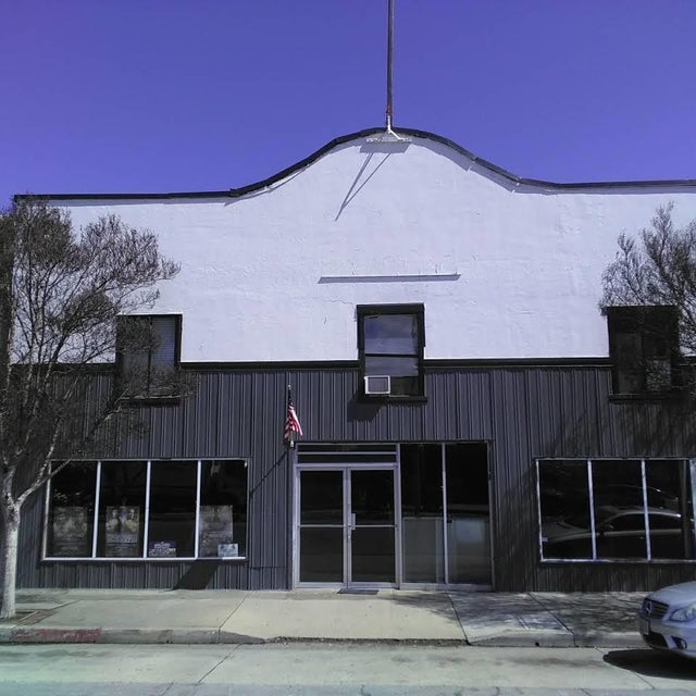 7648 Monterey St, GILROY