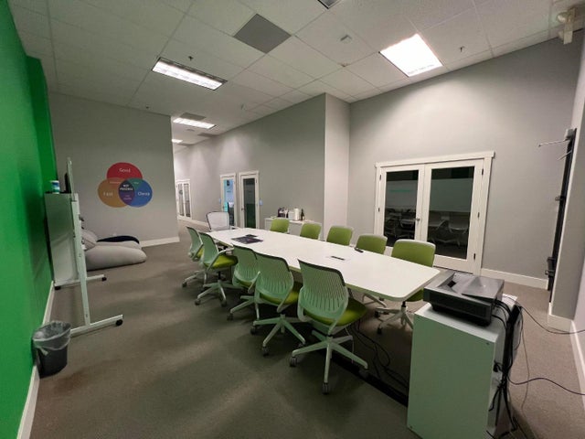 2268 Senter Rd 166, SAN JOSE