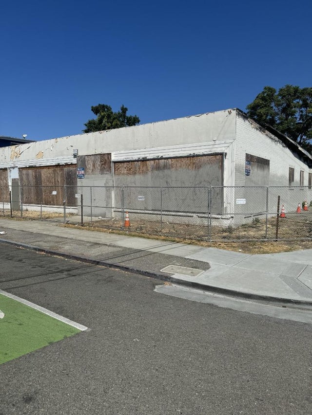 909 Park Ave, SAN JOSE