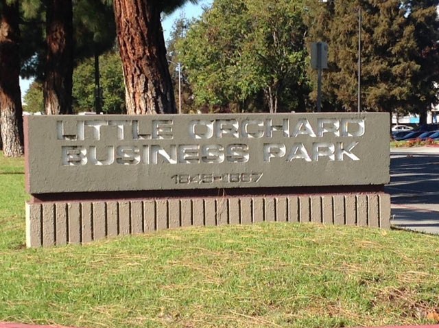 1857 Little Orchard St, SAN JOSE