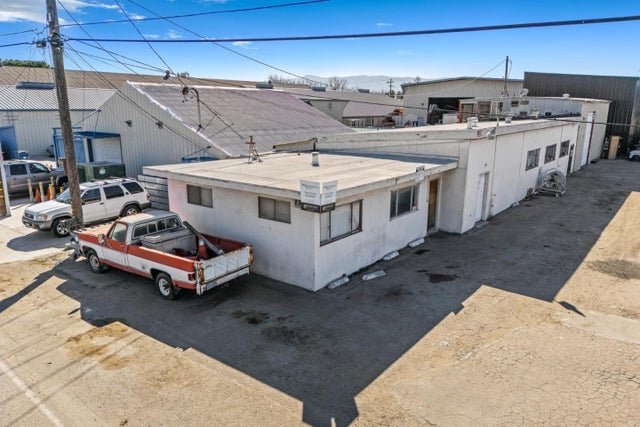 1777 Smith Ave, SAN JOSE