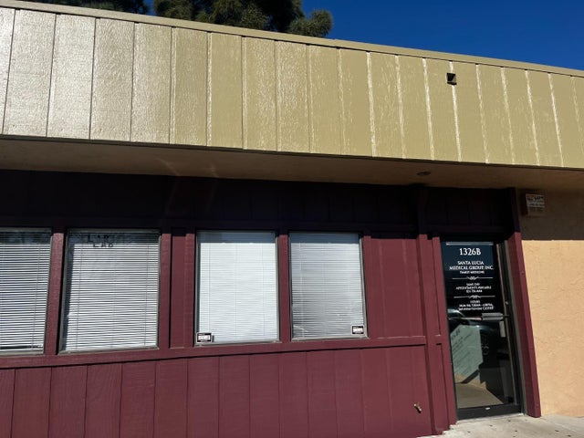 1326 Natividad Rd A2, SALINAS