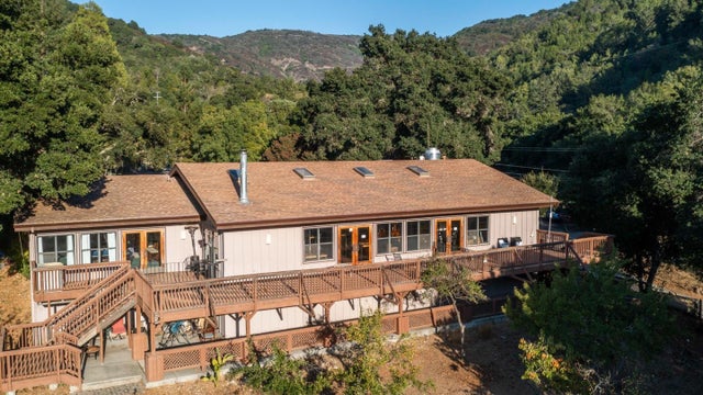 20600 Aldercroft Hts, LOS GATOS