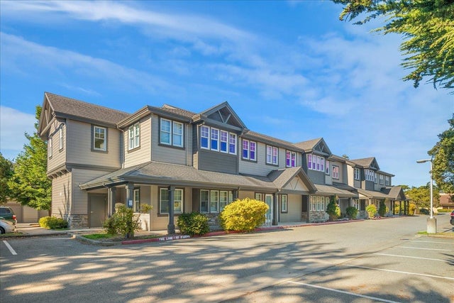 2450 Cabrillo Hwy, HALF MOON BAY