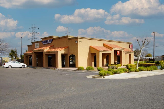 225 Mercey Springs Rd, LOS BANOS