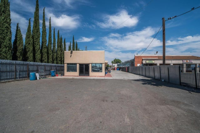 6001 Stockton Blvd, SACRAMENTO