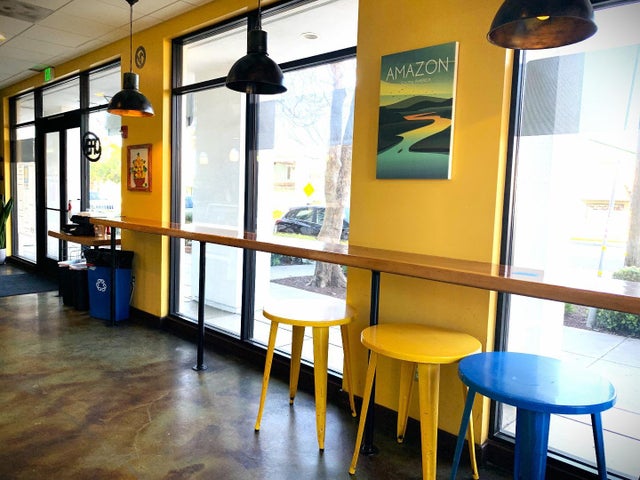 1066 #a105 41st Ave A105, CAPITOLA