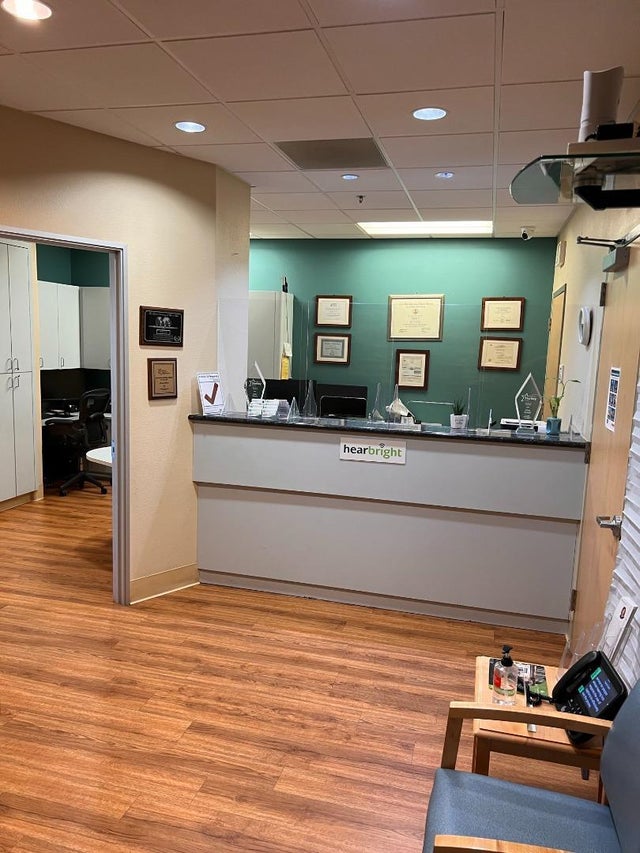 200 Jose Figueres Ave 280, SAN JOSE