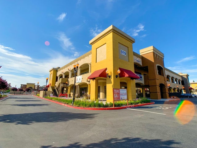 919 Story Rd 1284, SAN JOSE