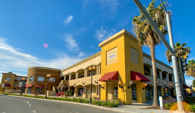 909 Story Rd 275, SAN JOSE