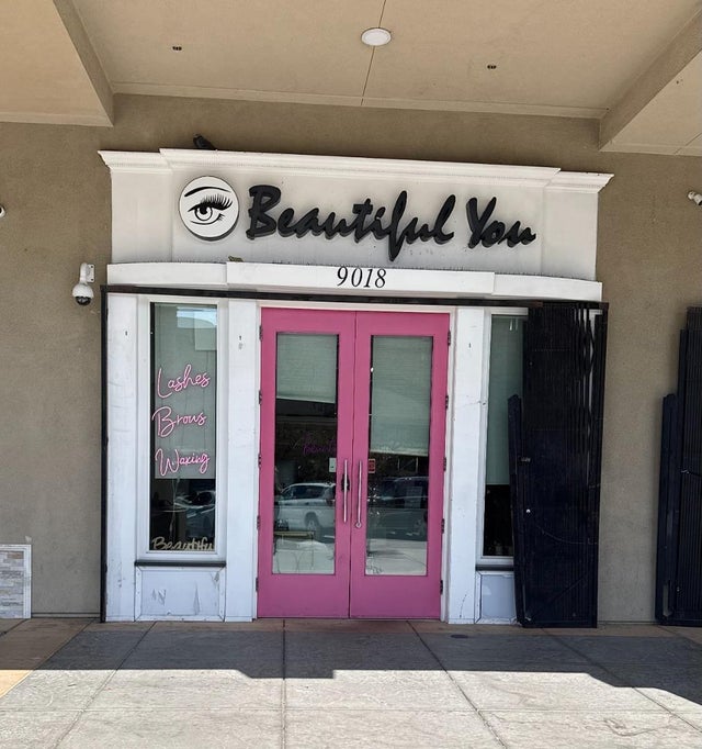 999 Story Rd 9018, SAN JOSE