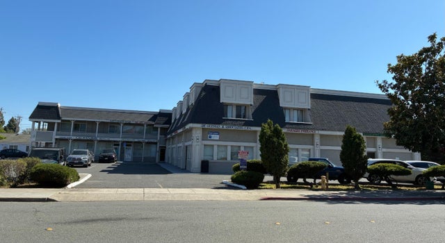 16 Corning Ave, MILPITAS