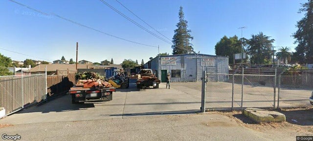 50 Umbarger Rd, SAN JOSE