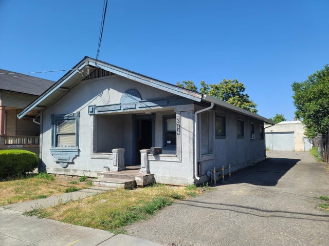 374 Josefa St, SAN JOSE