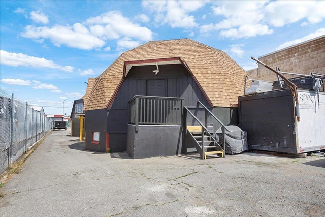 22325 Meekland Ave, HAYWARD