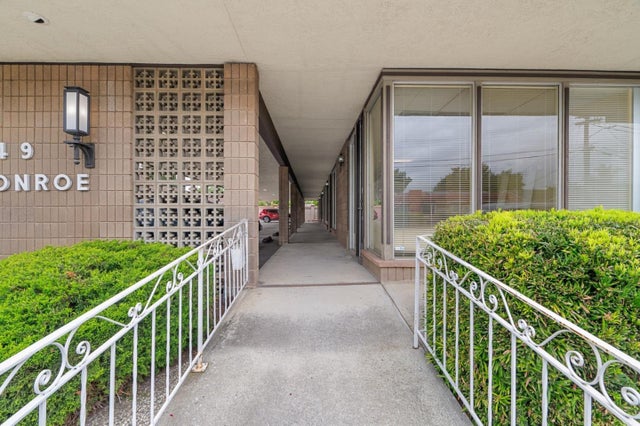 349 S Monroe St, SAN JOSE