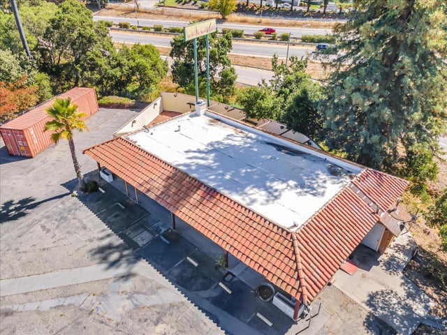 6016 Scotts Valley Dr, SCOTTS VALLEY