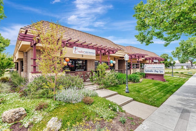 16795 Monterey Rd, MORGAN HILL