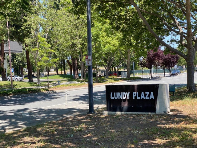 2050 Concourse Dr 56, SAN JOSE