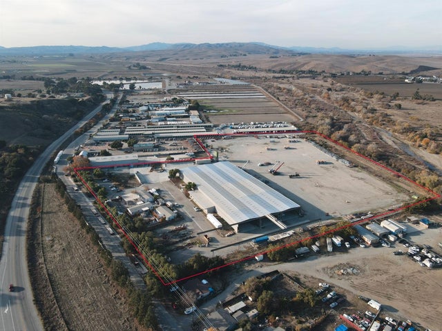 2310 San Juan Rd, HOLLISTER