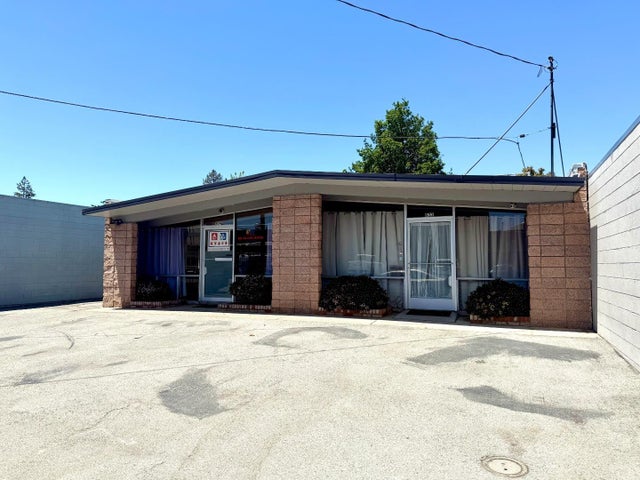 932 Terminal Way 934, SAN CARLOS