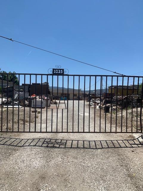 1035 Nash Rd, HOLLISTER