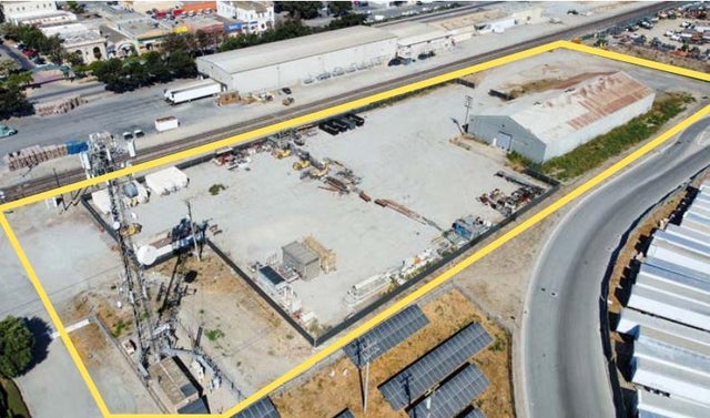 108 Alpine Dr, GONZALES