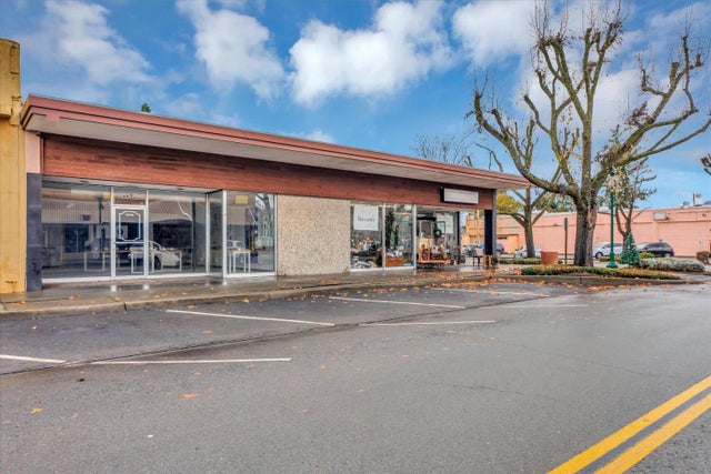 985-999 Hazel St, GRIDLEY