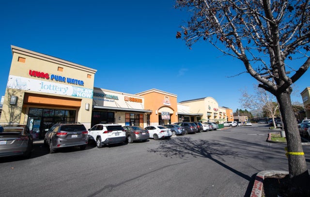 3005 Silver Creek Rd, SAN JOSE