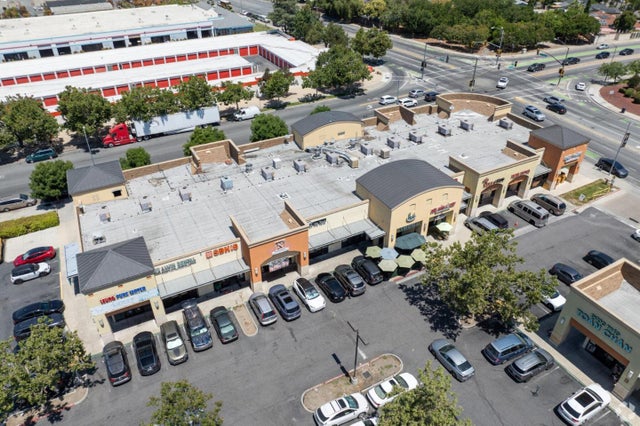 3005 Silver Creek Rd, SAN JOSE