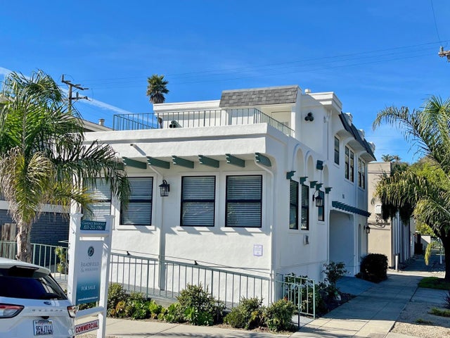 124 Marina Ave, APTOS