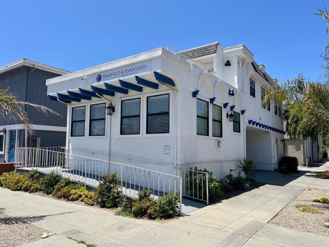 124 Marina Ave, APTOS