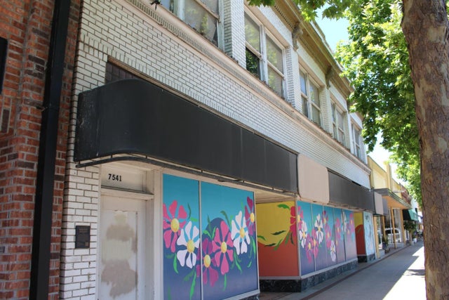 7541-7543 Monterey St, GILROY