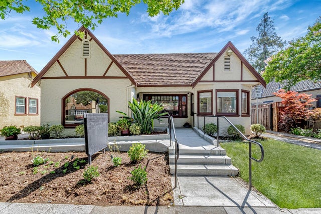 1044 Lincoln Ave, SAN JOSE