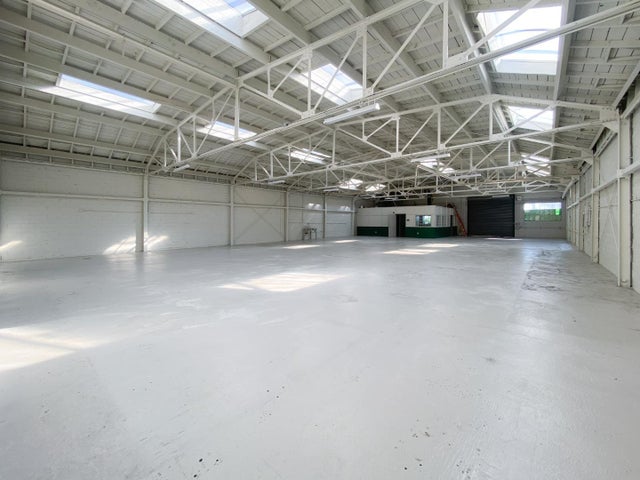 2515 Seminary Ave, OAKLAND