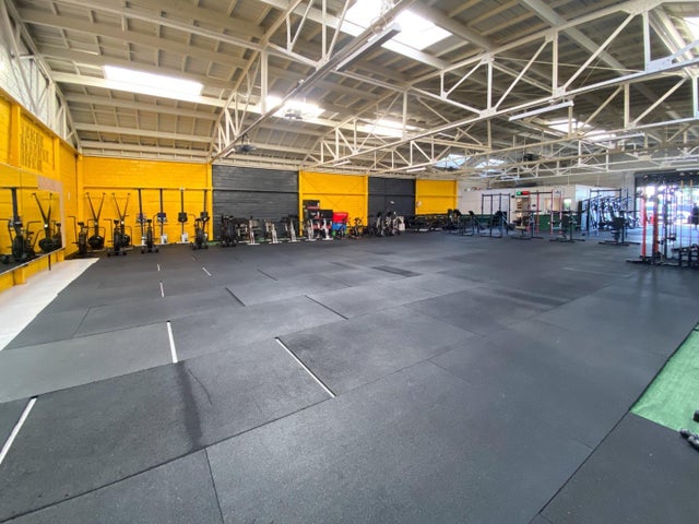 2515 Seminary Ave, OAKLAND