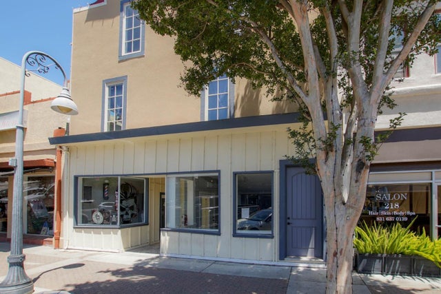 222 5th St 101, HOLLISTER