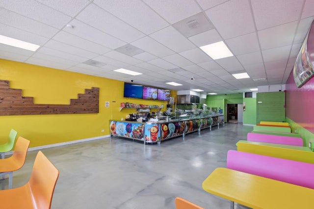 1520 Center Ave, DOS PALOS