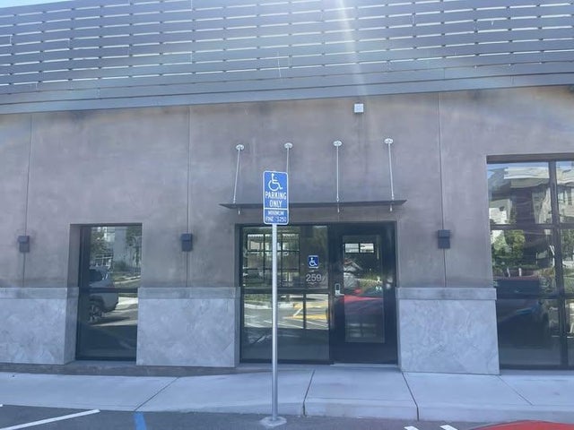 259 Moffett Blvd, MOUNTAIN VIEW