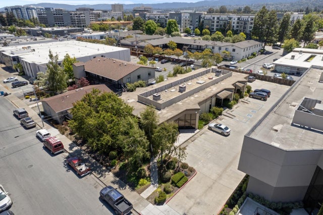 550 Price Ave, REDWOOD CITY