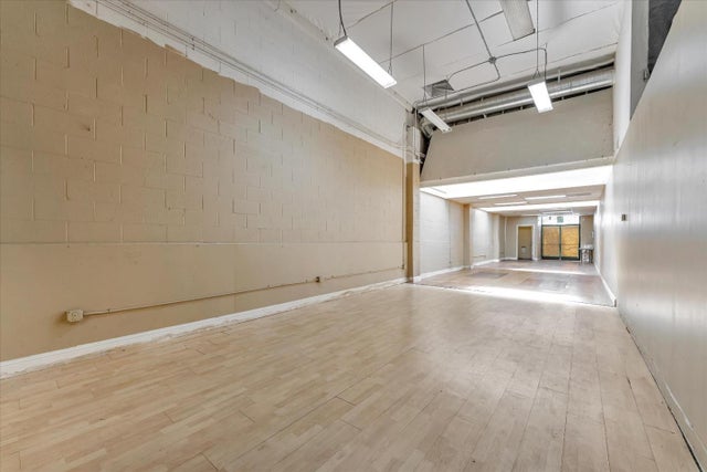 1227 San Pablo Ave, BERKELEY