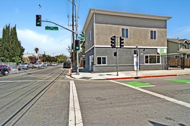 298 N 7th St, SAN JOSE