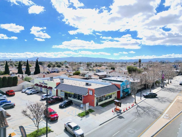 1638 Alum Rock Ave, SAN JOSE