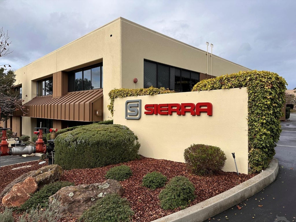 5 Harris Ct J K L, MONTEREY