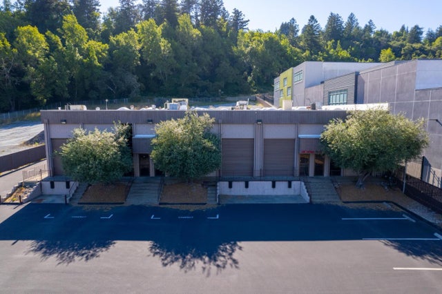 125 Dubois St, SANTA CRUZ