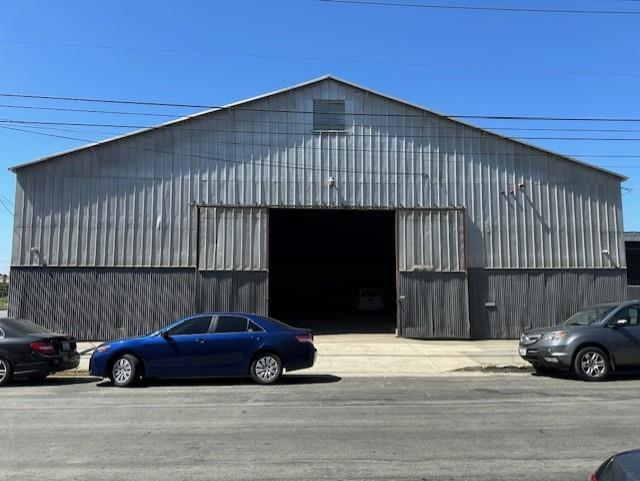 347 Locust St, WATSONVILLE