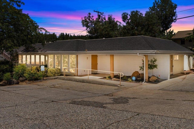 136 Glasson Way, GRASS VALLEY